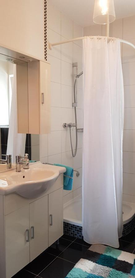 Jagoda Apartmán Sveta Nedelja (Hvar)