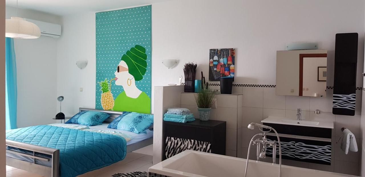 Apartmán Jagoda
