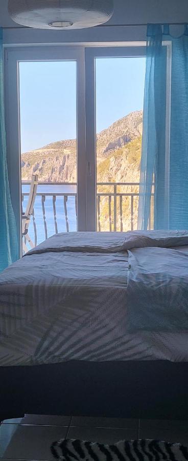 Jagoda Apartmán