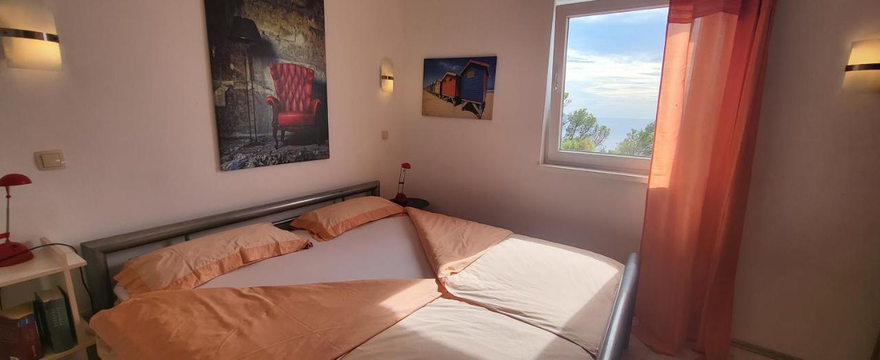 Jagoda Apartmán
