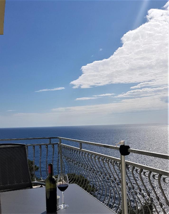 Apartamento Jagoda Sveta Nedelja (Hvar)