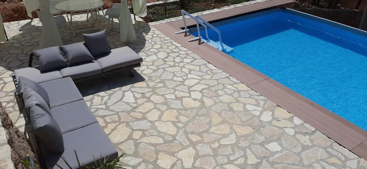 Jagoda Apartamento *